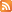 des flux rss